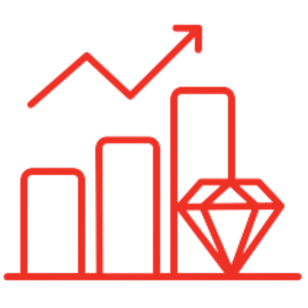 Değer Yaratma İkonu - McKinsey