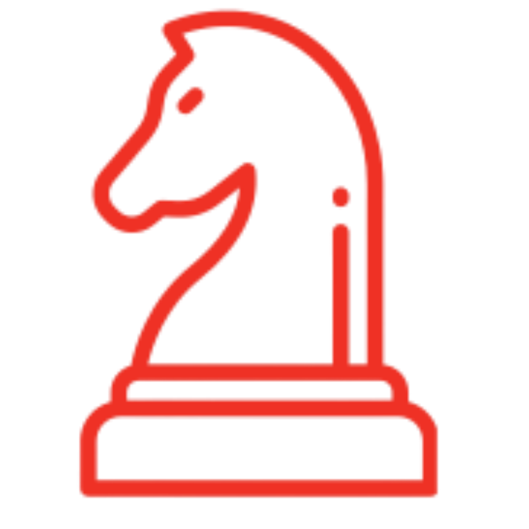 Stratejik Risk İkonu - PwC Araştırması