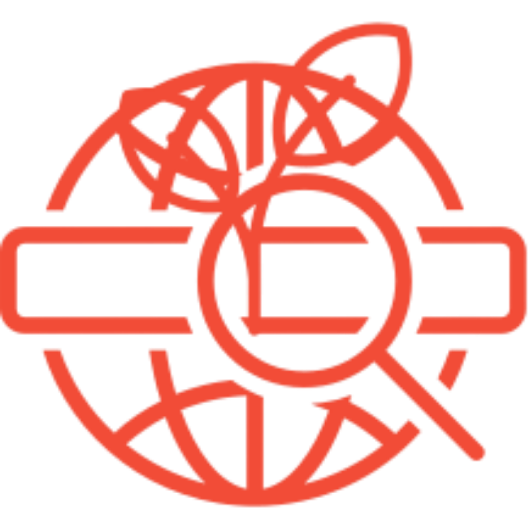 Yeni Büyüme Motoru İkonu - BCG