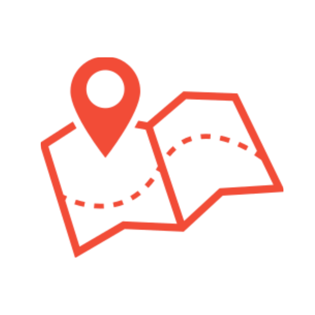 Yönetim Hazırlığı İkonu - AI Dönüşüm Gartner